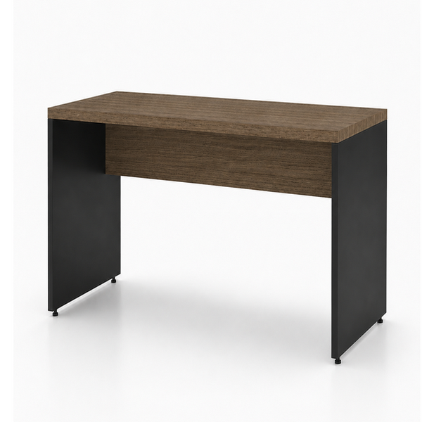 mesa-painel-120×60-nogal