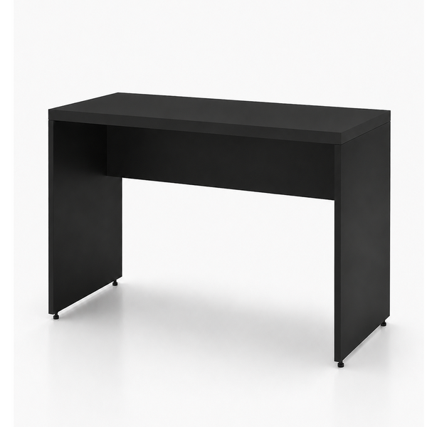 mesa-painel-120×60-preta