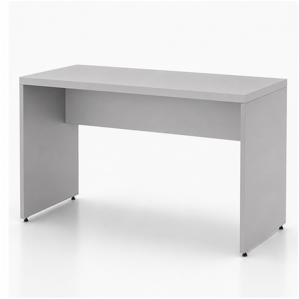 mesa-painel-150×60-cinza