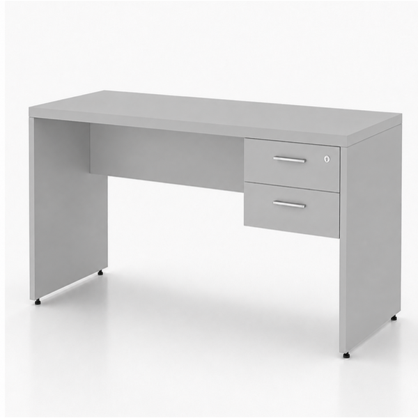 mesa-painel-150x60-gavetas-cinza mesa-painel-150x60-gavetas-cinza