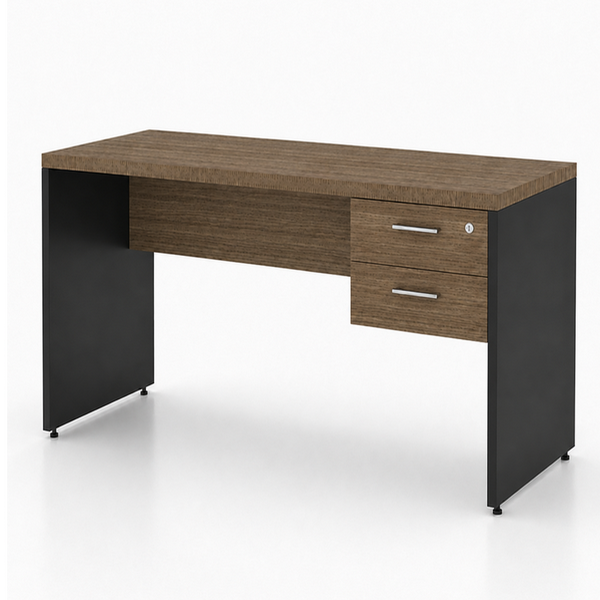 mesa-painel-150×60-gavetas-nogal