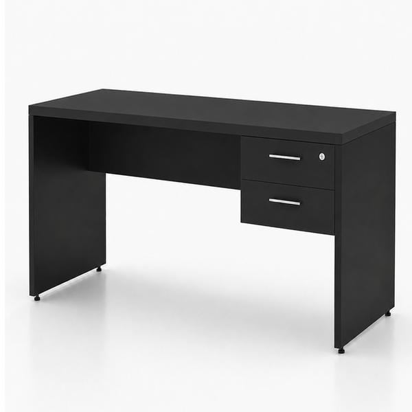 mesa-painel-150×60-gavetas-preta