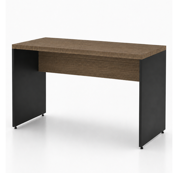 mesa-painel-150×60-nogal