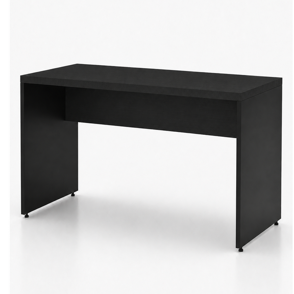 mesa-painel-150×60-preta