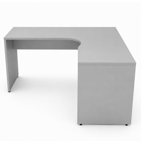 mesa-l-painel-cinza mesa-l-painel-cinza
