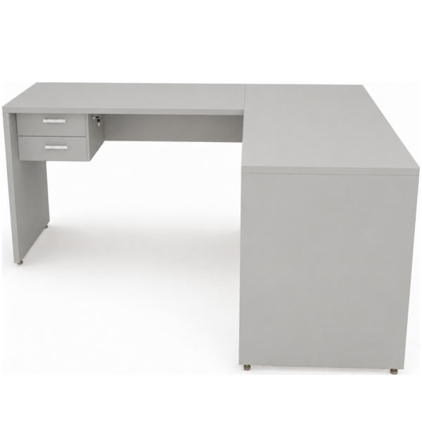 mesa-l-painel-com-gavetas-cinza-600x600 mesa-l-painel-com-gavetas-cinza-600x600