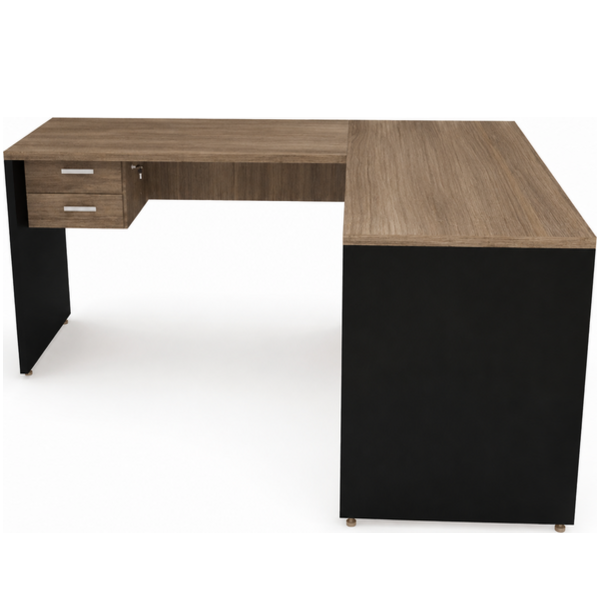 mesa-l-painel-com-gavetas-nogal-600×600