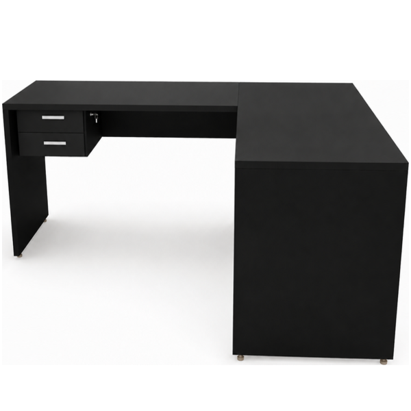 mesa-l-painel-com-gavetas-preta-600×600