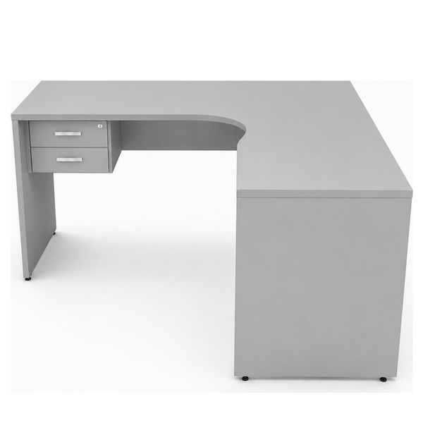 mesa-l-painel-gavetas-cinza mesa-l-painel-gavetas-cinza