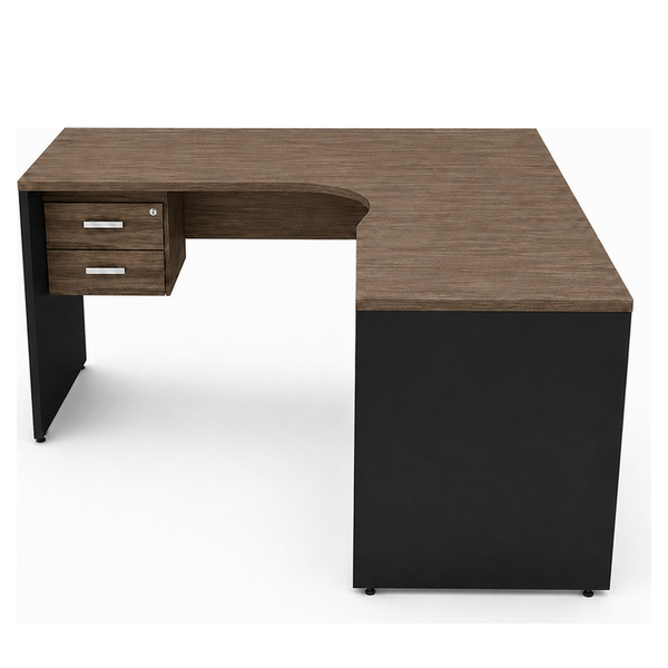 mesa-l-painel-gavetas-nogal