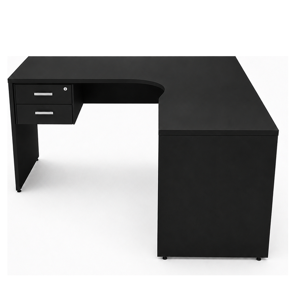 mesa-l-painel-gavetas-preta