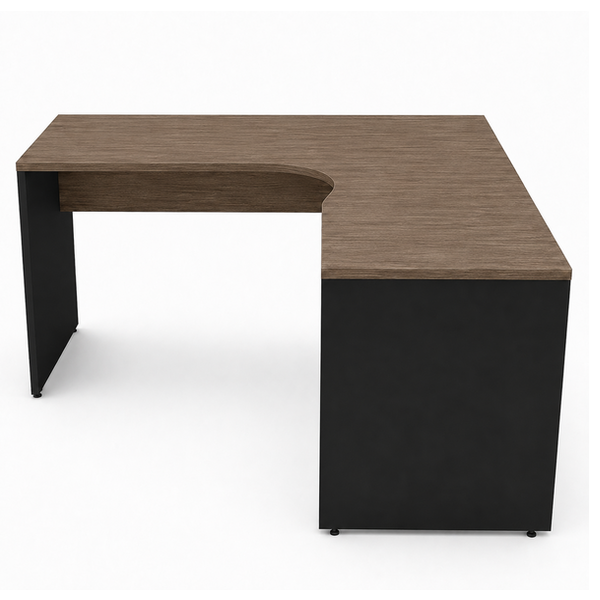 mesa-l-painel-nogal