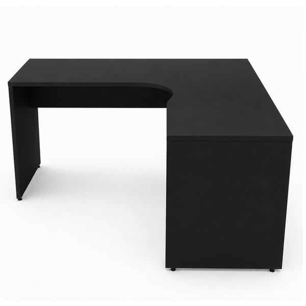 mesa-l-painel-preta