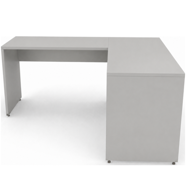 mesa-l-painel-sem-gavetas-cinza-600x600 mesa-l-painel-sem-gavetas-cinza-600x600