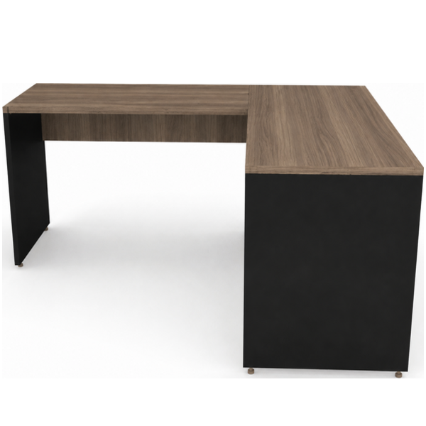 mesa-l-painel-sem-gavetas-nogal-600×600