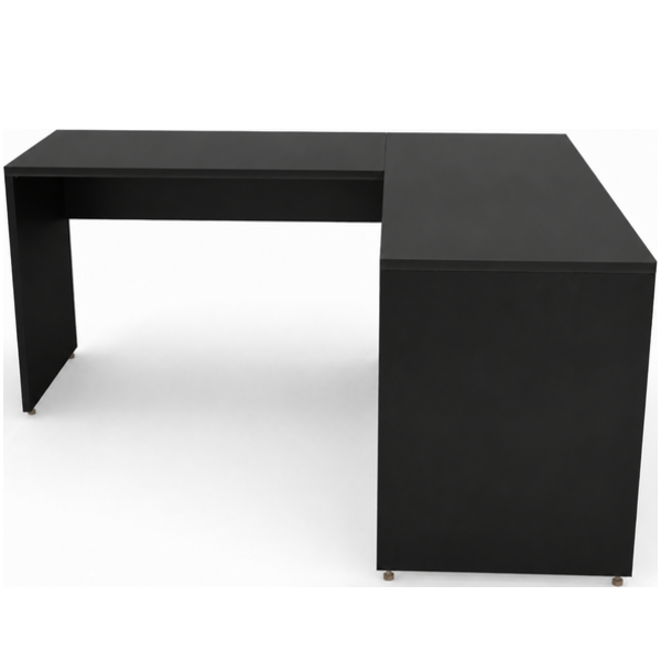 mesa-l-painel-sem-gavetas-preta-600×600