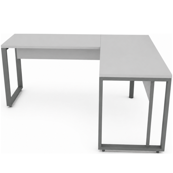 mesa-l-quadro-cinza-600x600 mesa-l-quadro-cinza-600x600