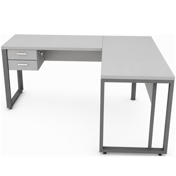 mesa-l-quadro-gavetas-cinza-600x600 mesa-l-quadro-gavetas-cinza-600x600