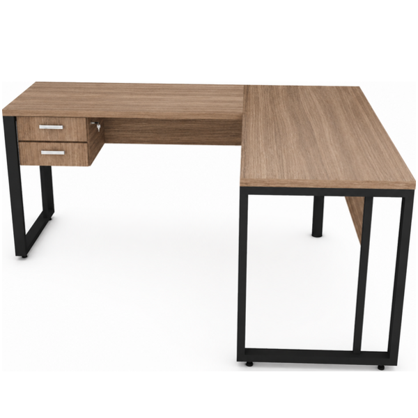mesa-l-quadro-gavetas-nogal-600x600 mesa-l-quadro-gavetas-nogal-600x600
