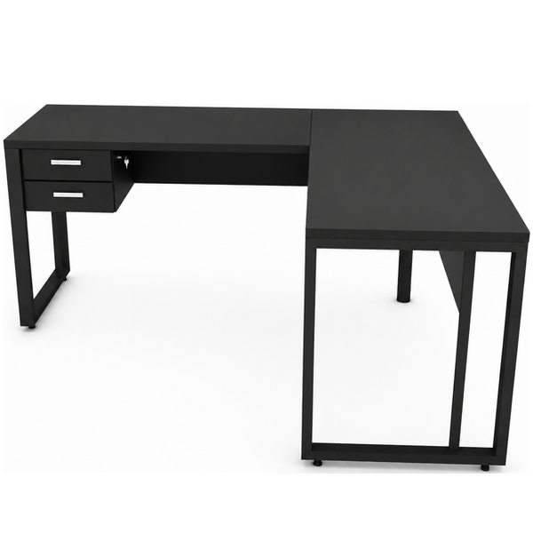 mesa-l-quadro-gavetas-preta-600×600