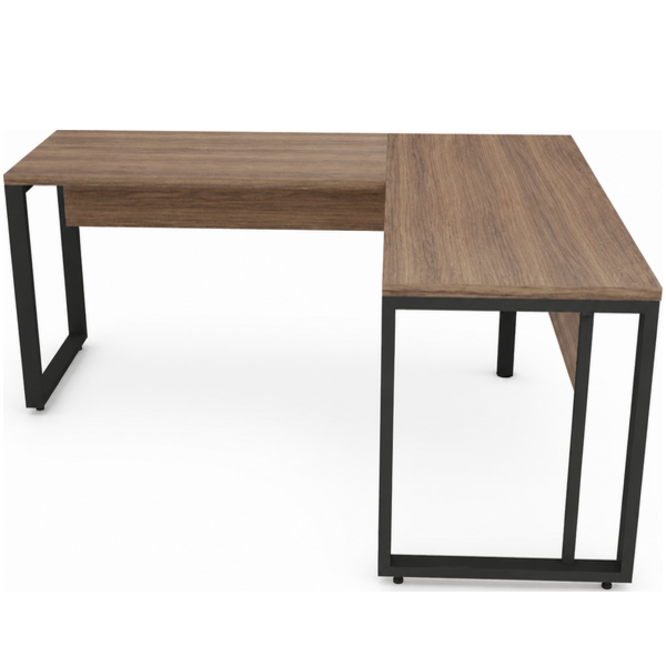 mesa-l-quadro-nogal-600x600 mesa-l-quadro-nogal-600x600