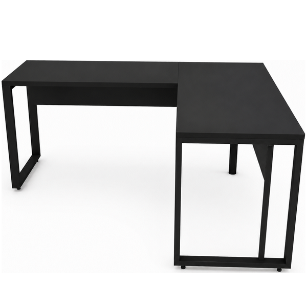 mesa-l-quadro-preta-600×600
