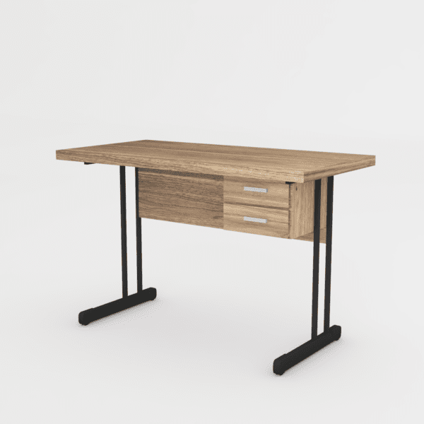 120 TRADICIONAL GAVETAS (2)