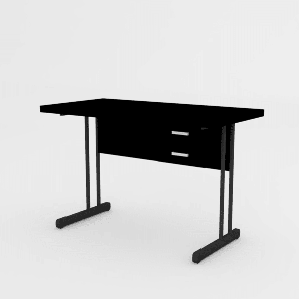 120 TRADICIONAL GAVETAS (3)