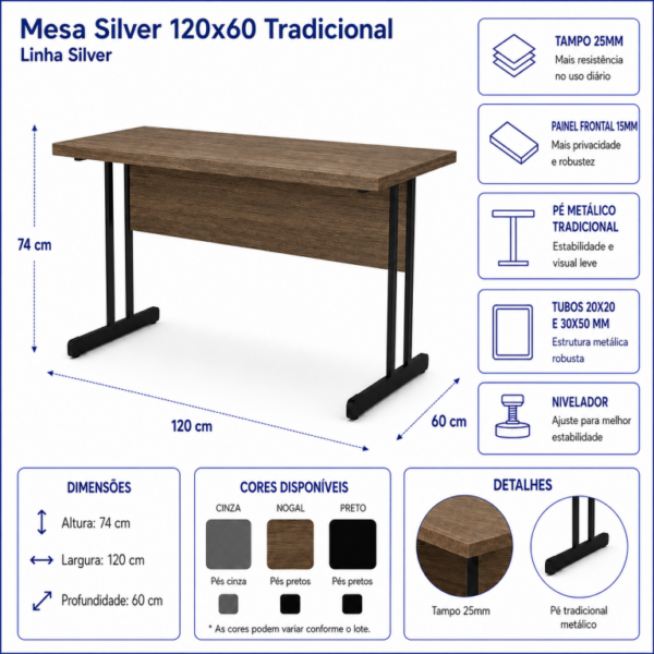 ficha-120×60-1-768×768