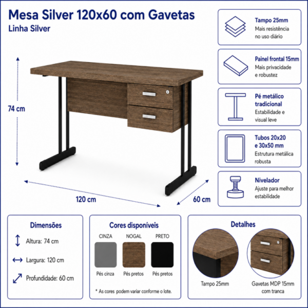 ficha-120×60-gav-768×768