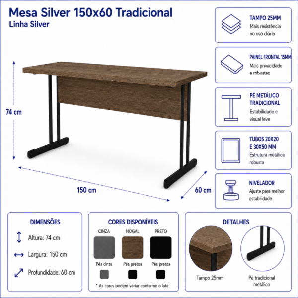 ficha-150×60-1-768×768