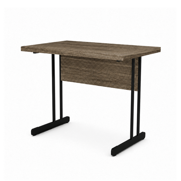 mesa-nogal-calibrada-FINAL-600×600
