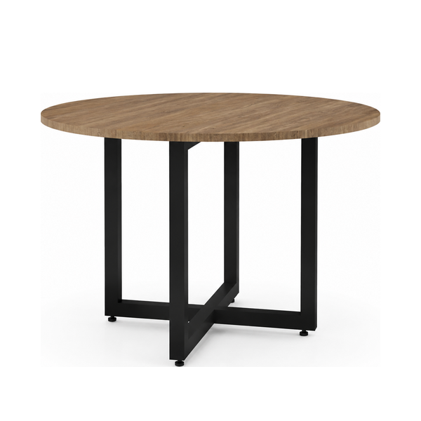 mesa-redonda-nogal-600×600