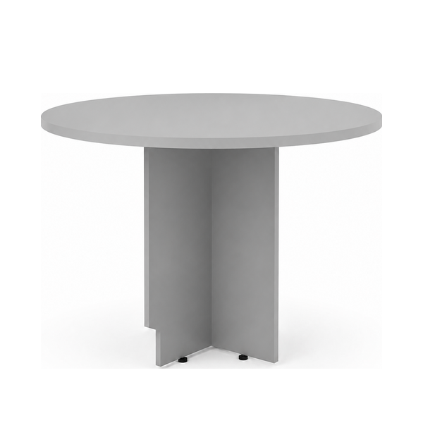 mesa-redonda-painel-cinza-600x600 mesa-redonda-painel-cinza-600x600