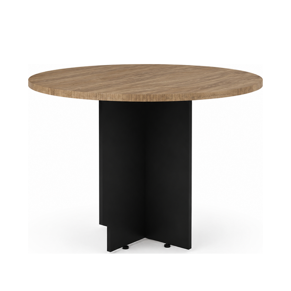mesa-redonda-painel-nogal-600×600