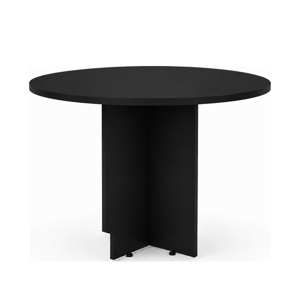 mesa-redonda-painel-preta-600×600