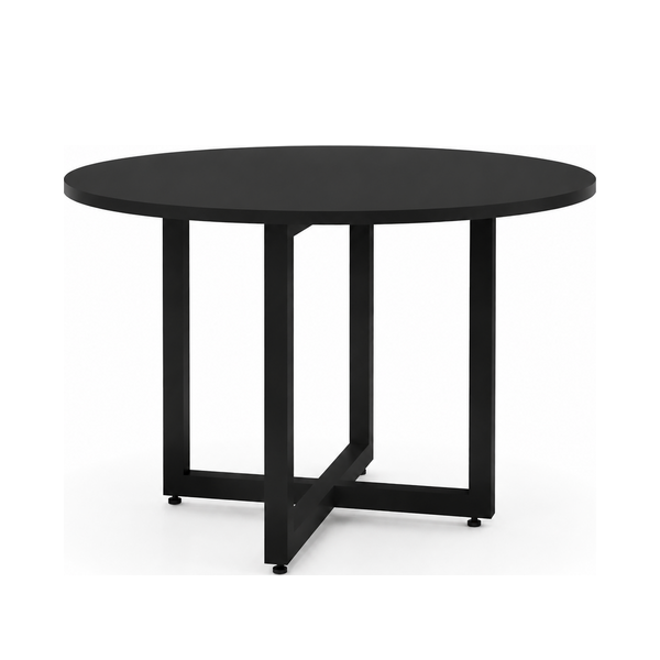 mesa-redonda-preta-600×600