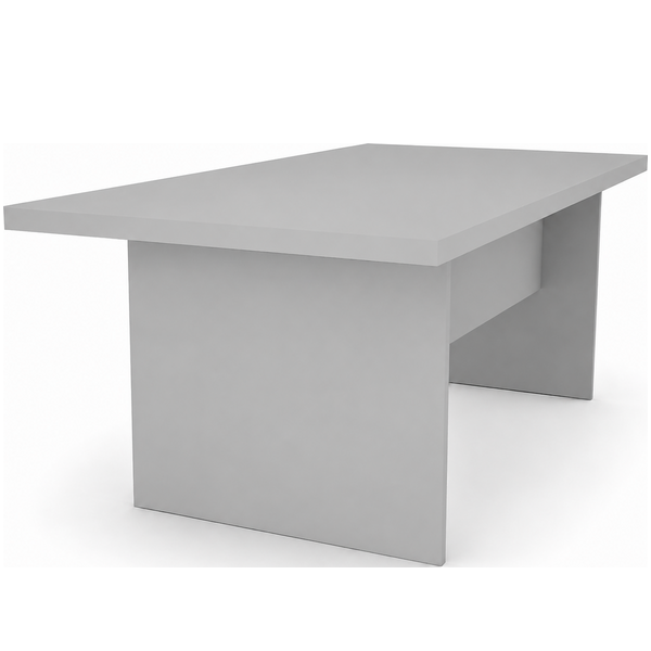 mesa-retangular-painel-25mm-cinza-600x600 mesa-retangular-painel-25mm-cinza-600x600