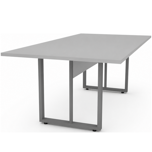 mesa-retangular-pes-metal-25mm-cinza-600x600 mesa-retangular-pes-metal-25mm-cinza-600x600