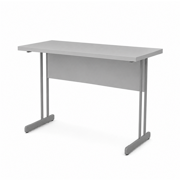 mesa-t-120x60-cinza mesa-t-120x60-cinza