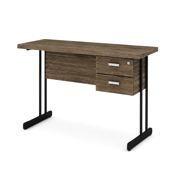 mesa-t-120×60-gavetas-nogal