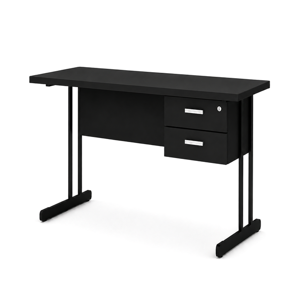 mesa-t-120×60-gavetas-preta