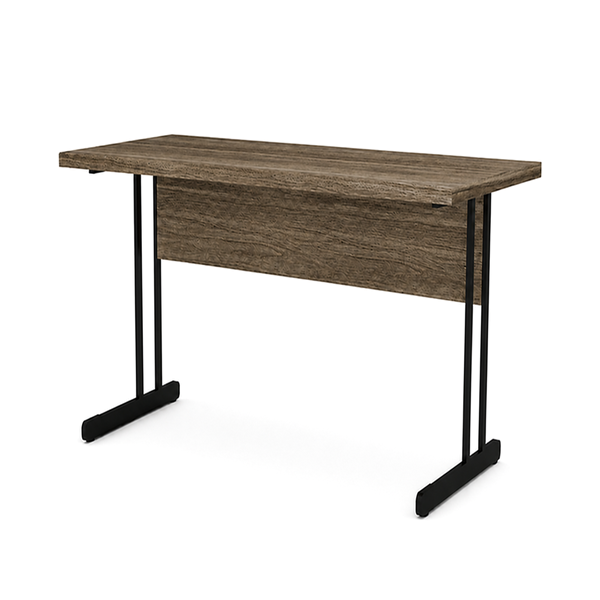 mesa-t-120×60-nogal