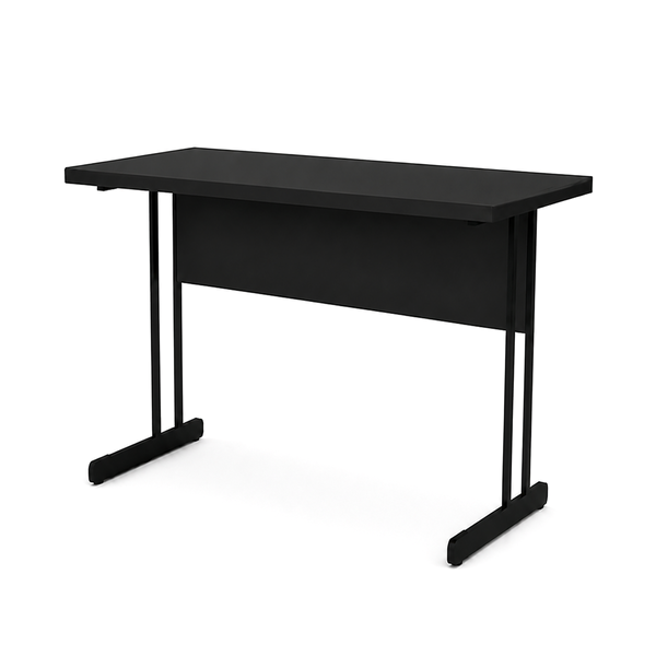 mesa-t-120×60-preta