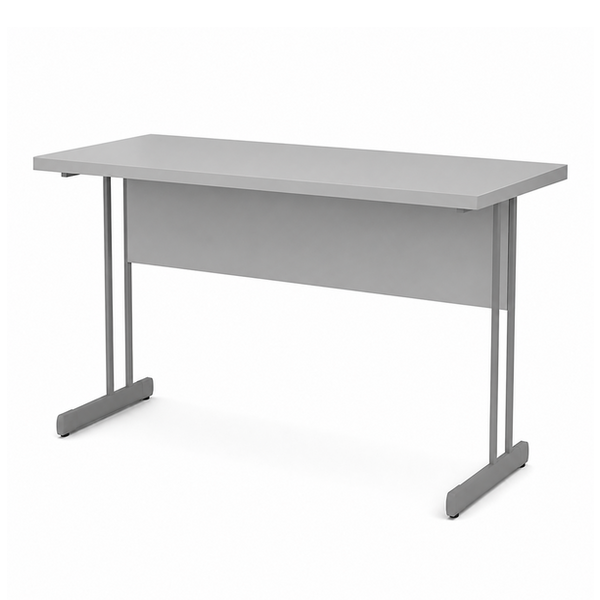 mesa-t-150×60-cinza