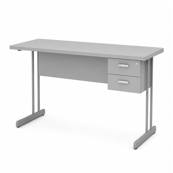 mesa-t-150×60-gavetas-cinza