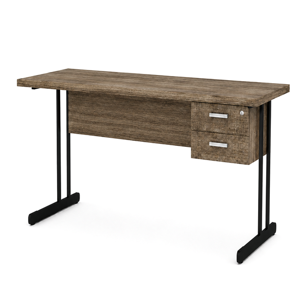 mesa-t-150×60-gavetas-nogal