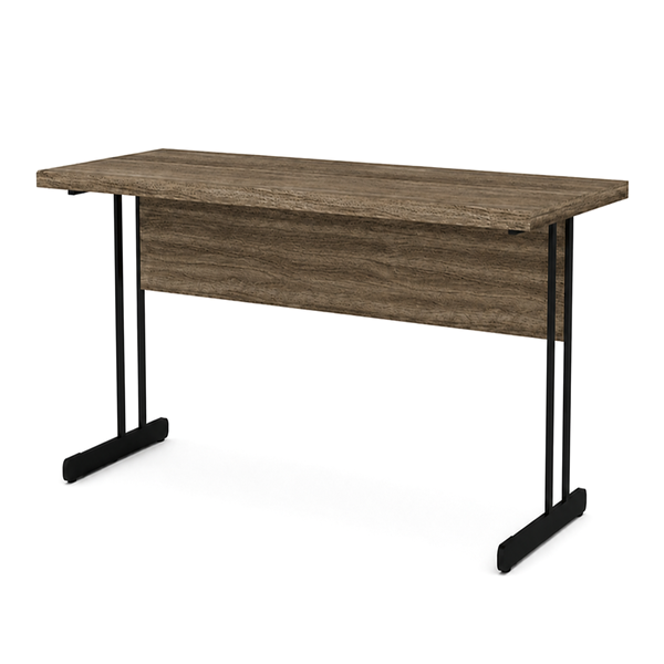 mesa-t-150×60-nogal