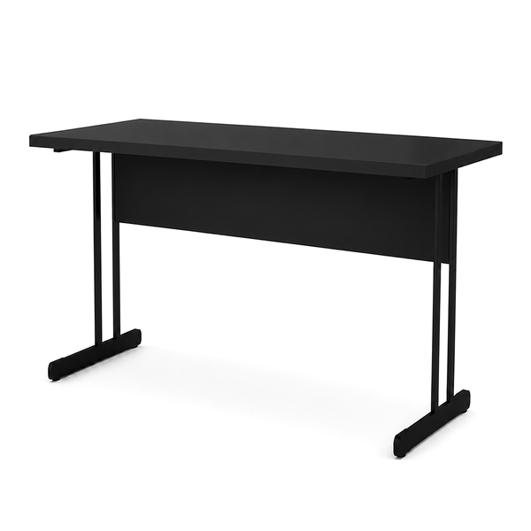 mesa-t-150×60-preta