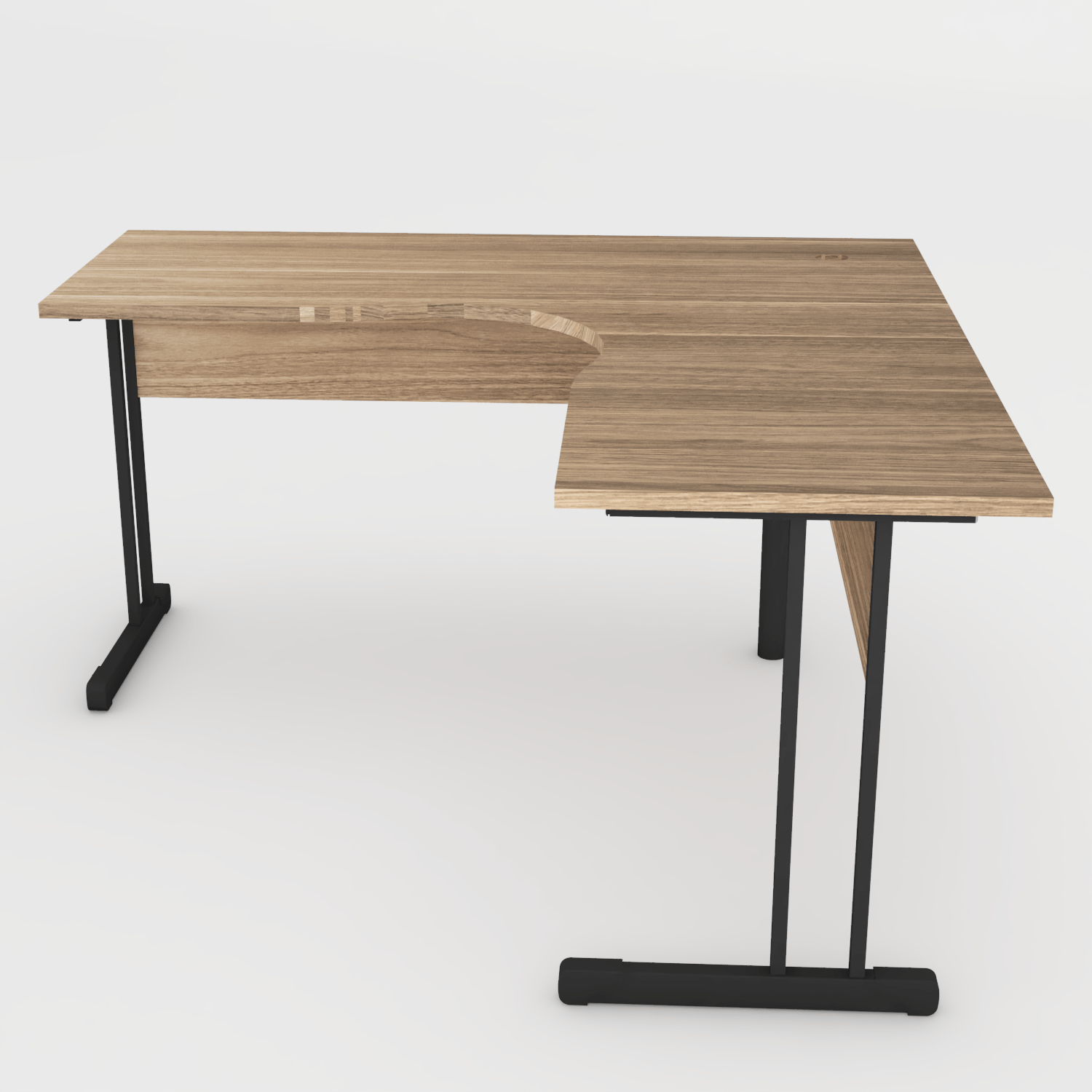 ESTAÇÃO SILVER PE TRADICIONAL (3)